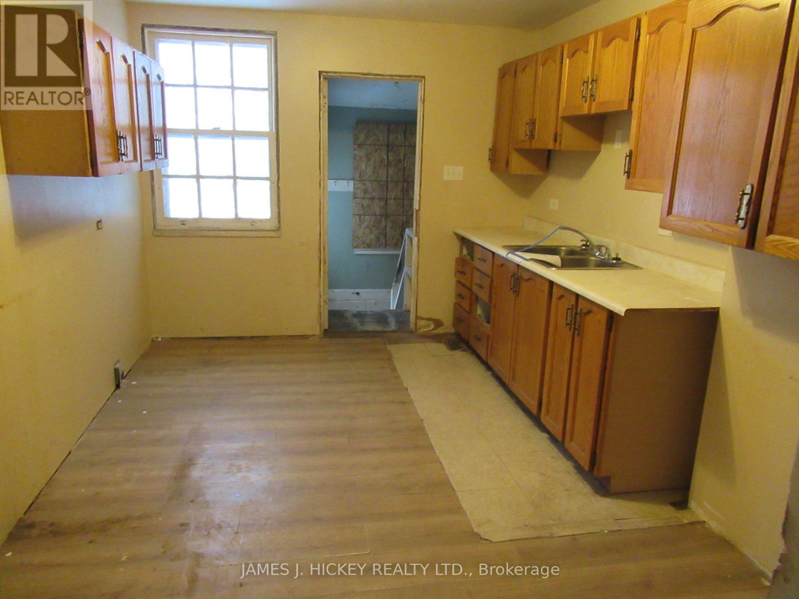 10 Iberville Street, Deep River, Ontario  K0J 1P0 - Photo 6 - X13638832