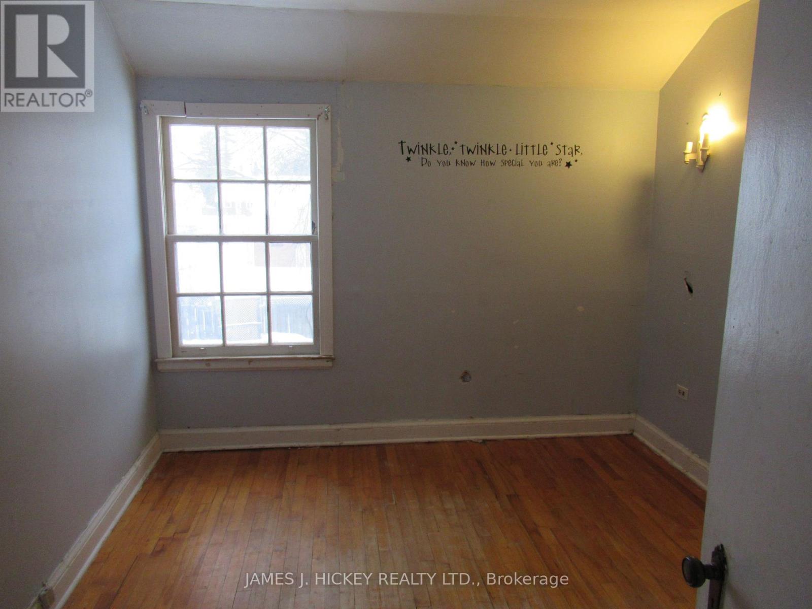 10 Iberville Street, Deep River, Ontario  K0J 1P0 - Photo 8 - X13638832