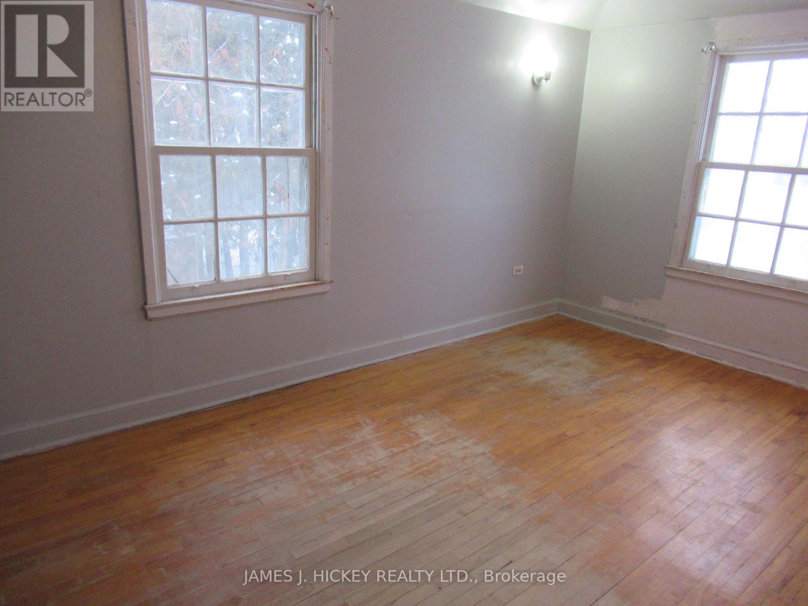 10 Iberville Street, Deep River, Ontario  K0J 1P0 - Photo 9 - X13638832