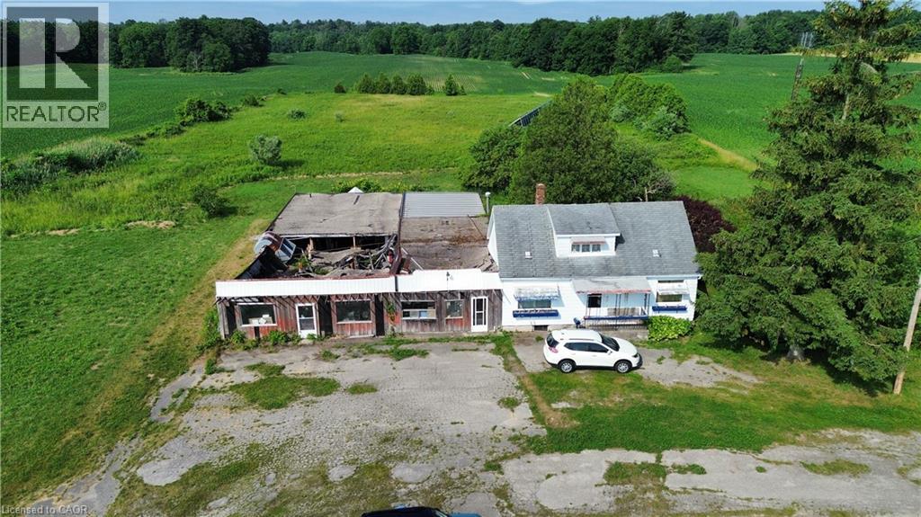 2995 Highway 59, Walsingham, Ontario  N0E 1G0 - Photo 2 - 40807871