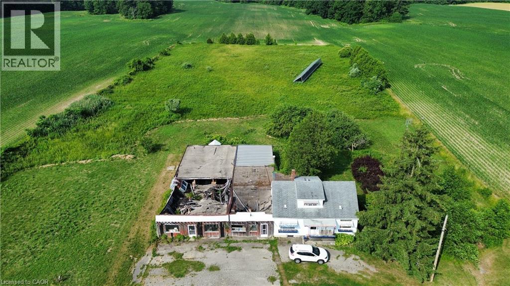 2995 Highway 59, Walsingham, Ontario  N0E 1G0 - Photo 4 - 40807871