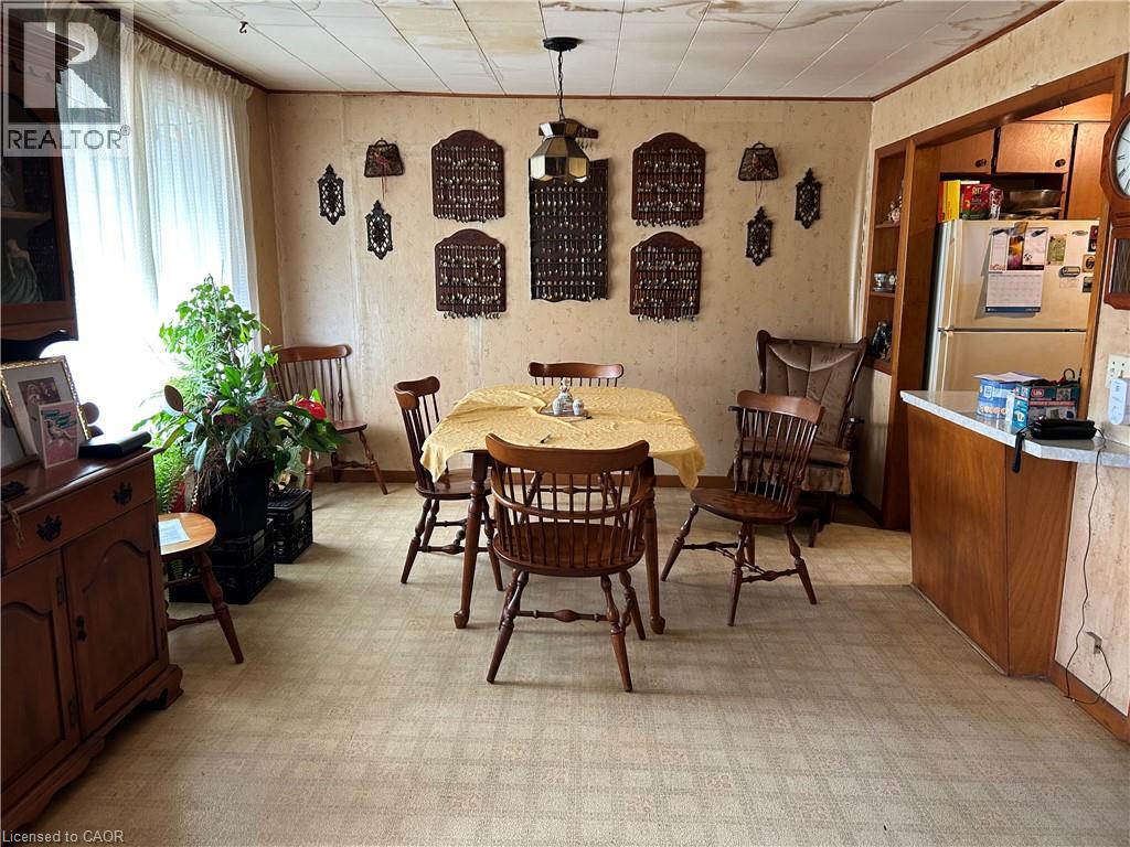 2995 Highway 59, Walsingham, Ontario  N0E 1G0 - Photo 9 - 40807983