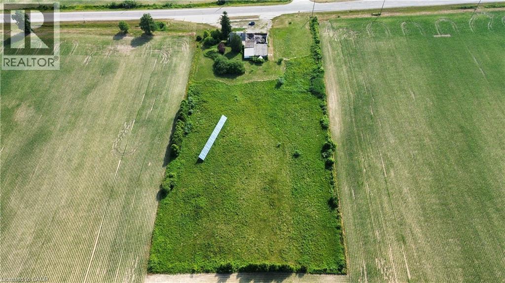 2995 Highway 59, Walsingham, Ontario  N0E 1G0 - Photo 7 - 40807983
