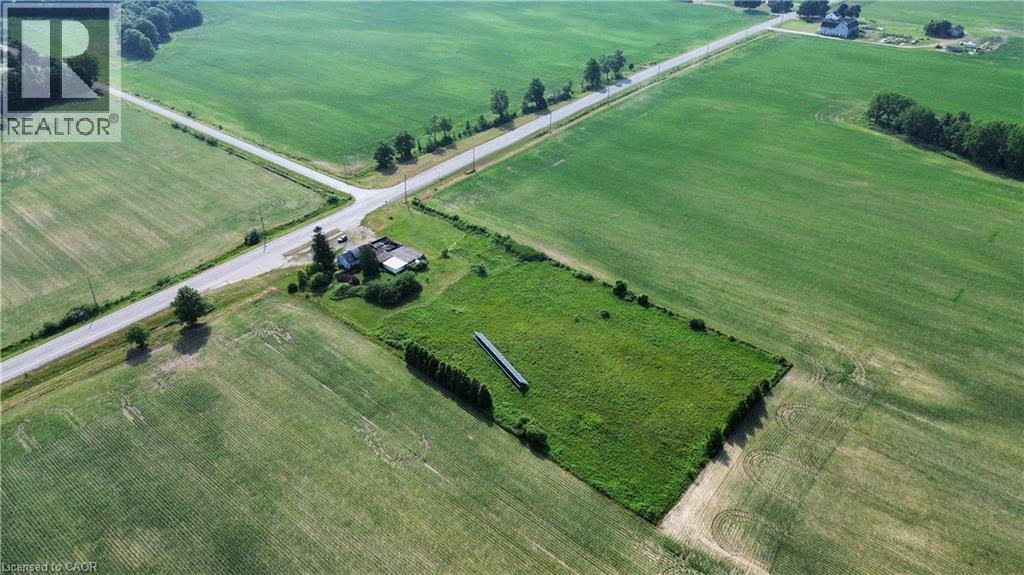 2995 Highway 59, Walsingham, Ontario  N0E 1G0 - Photo 4 - 40807983