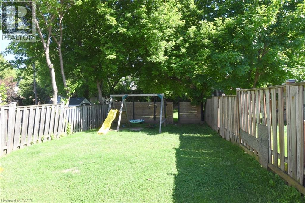 12 Wood Street W, Hamilton, Ontario  L8L 1E9 - Photo 18 - 40836321