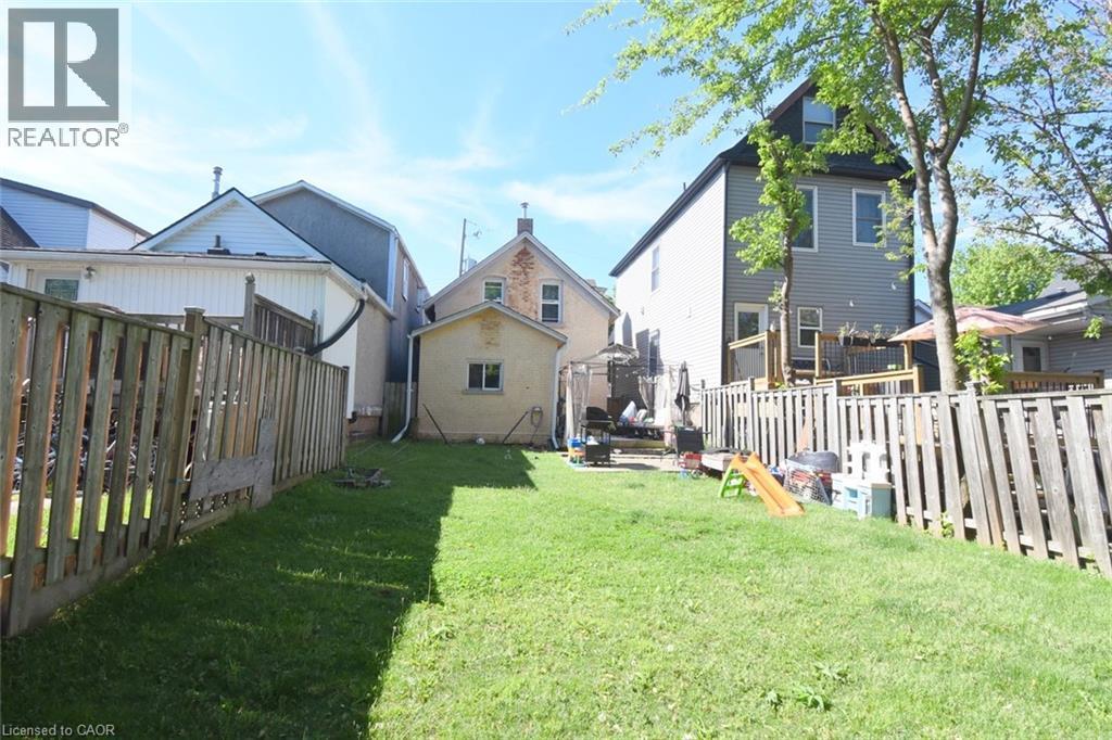 12 Wood Street W, Hamilton, Ontario  L8L 1E9 - Photo 16 - 40836321