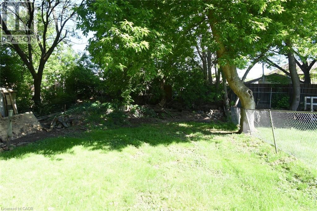 12 Wood Street W, Hamilton, Ontario  L8L 1E9 - Photo 19 - 40836321