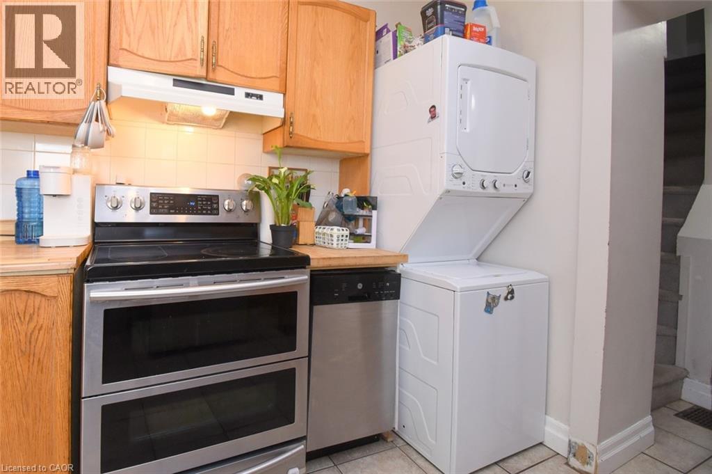 12 Wood Street W, Hamilton, Ontario  L8L 1E9 - Photo 12 - 40836321