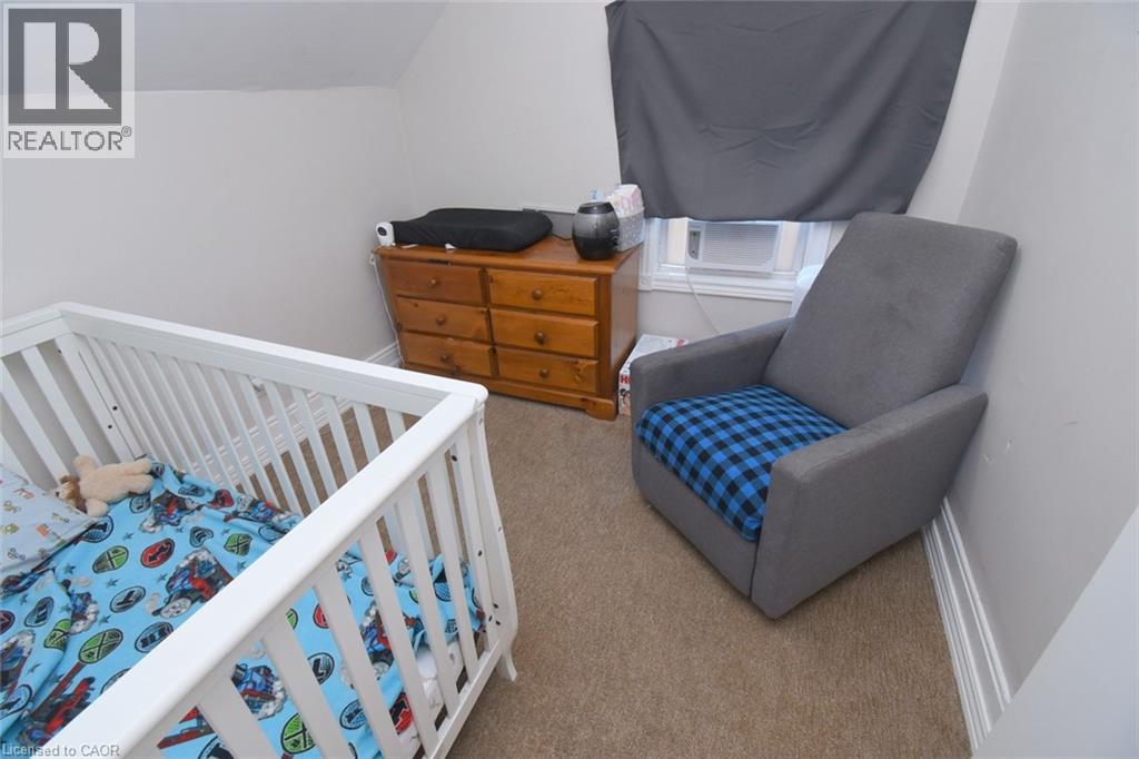 12 Wood Street W, Hamilton, Ontario  L8L 1E9 - Photo 8 - 40836321