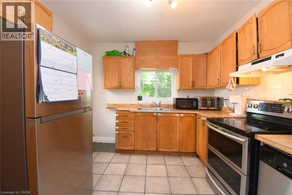 12 Wood Street W, Hamilton, Ontario  L8L 1E9 - Photo 5 - 40836321