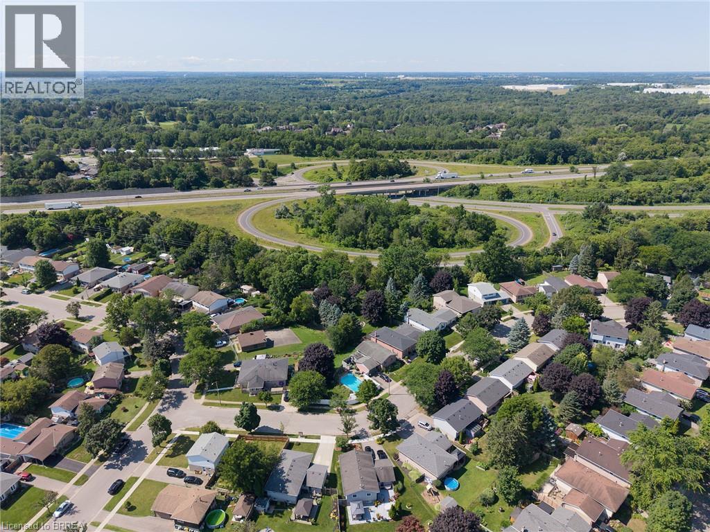 27 Myrtleville Drive, Brantford, Ontario  N3V 1B9 - Photo 36 - 40852680