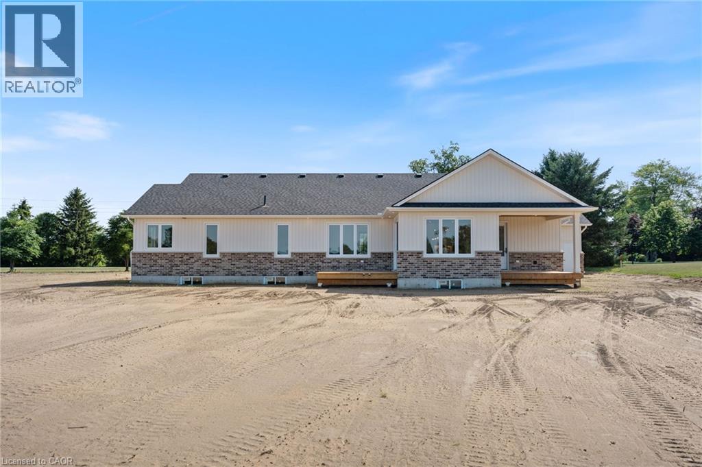 2427 East Quarter Line, Delhi, Ontario  N4B 2W4 - Photo 30 - 40851272