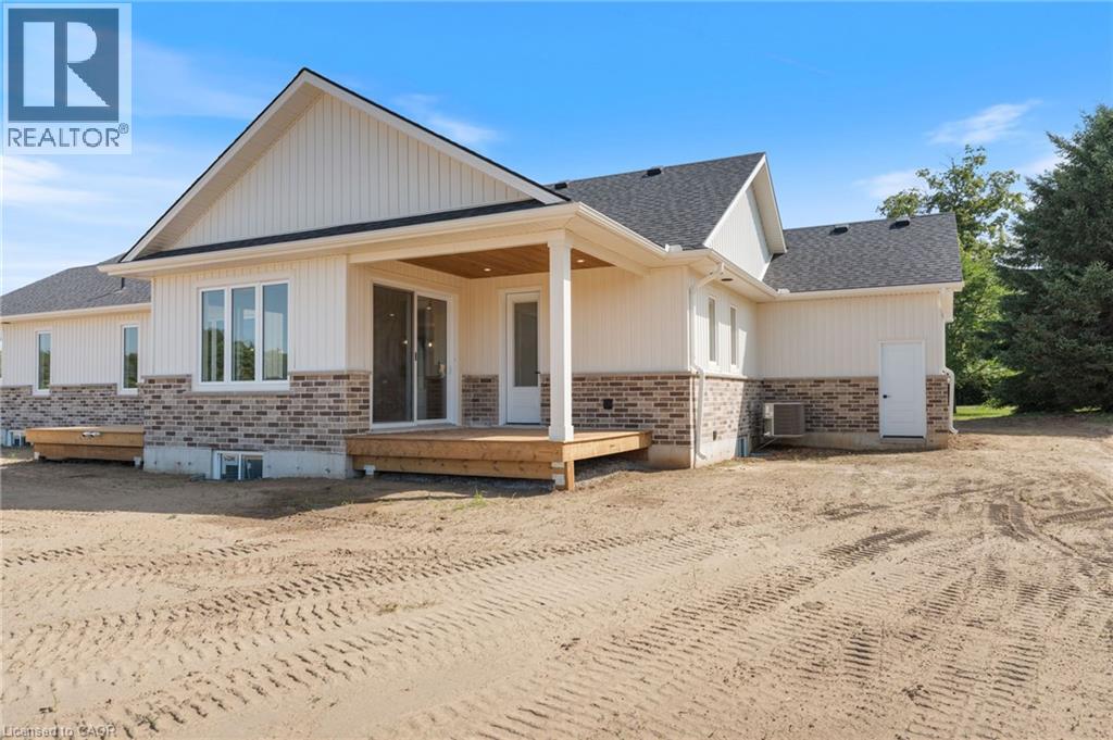 2427 East Quarter Line, Delhi, Ontario  N4B 2W4 - Photo 31 - 40851272