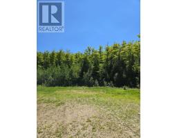 509 ROAD ROAD, North Frontenac, Ontario