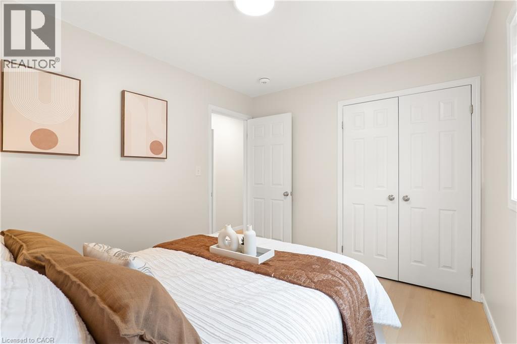 680 Blair Creek Drive, Kitchener, Ontario  N2P 0E7 - Photo 31 - 40851287