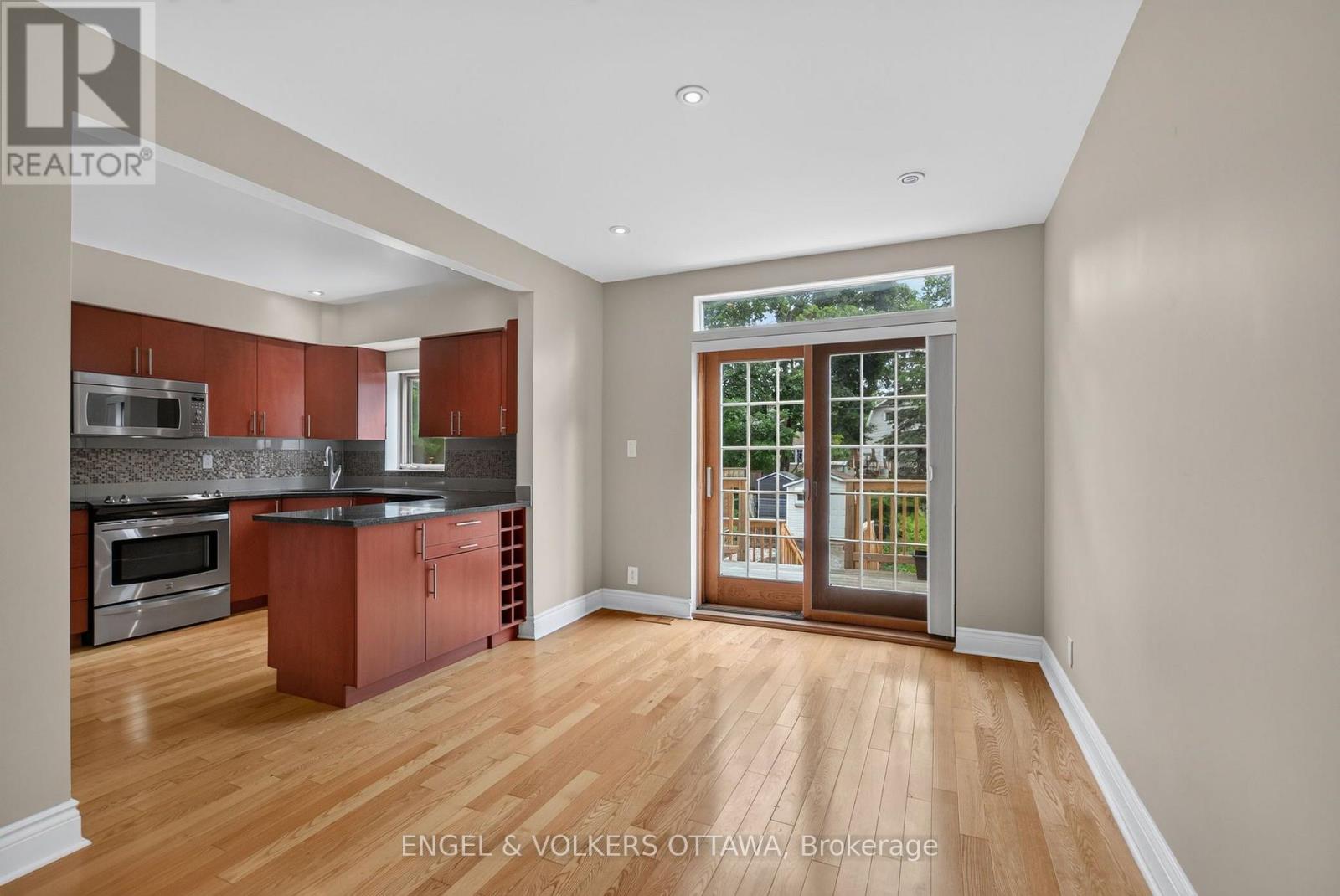 75 Ross Avenue, Ottawa, Ontario  K1Y 0N6 - Photo 14 - X13638730