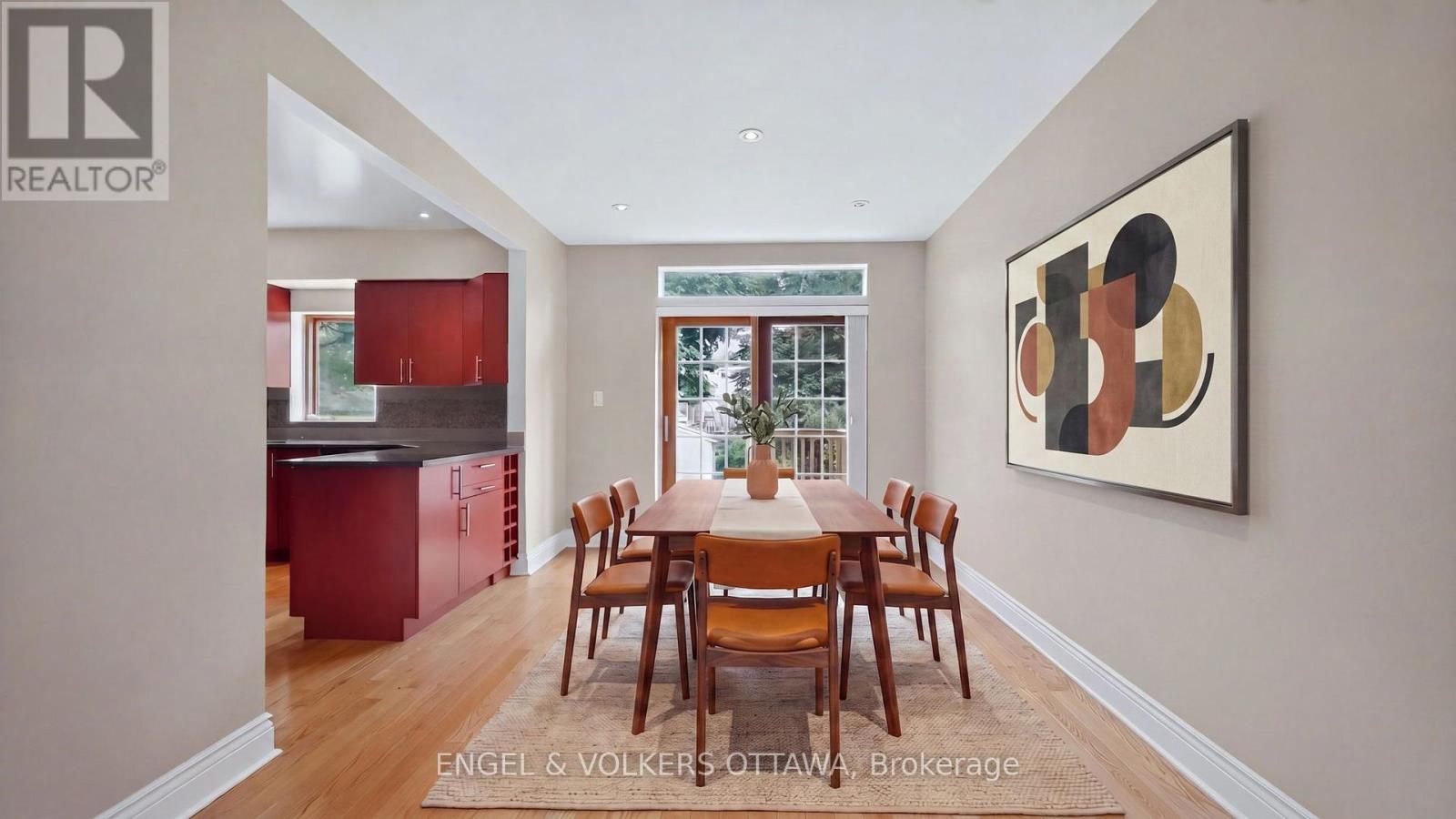 75 Ross Avenue, Ottawa, Ontario  K1Y 0N6 - Photo 15 - X13638730