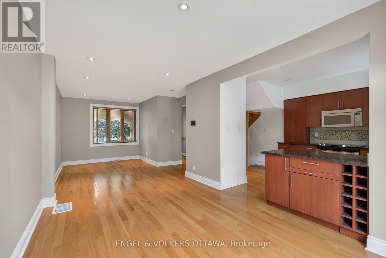 75 Ross Avenue, Ottawa, Ontario  K1Y 0N6 - Photo 16 - X13638730