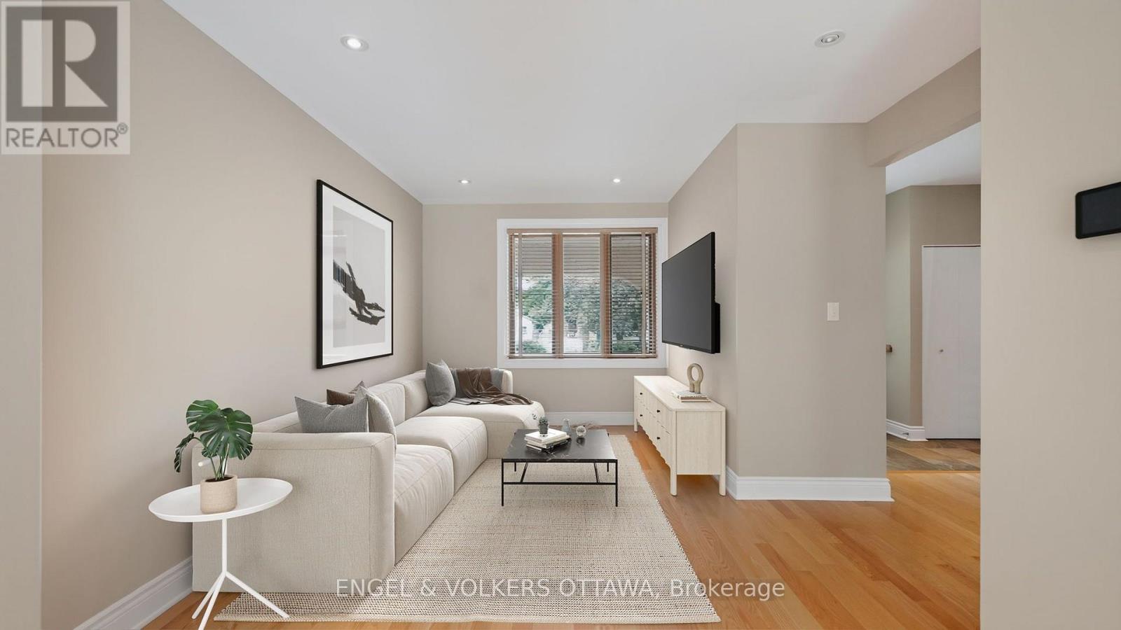 75 Ross Avenue, Ottawa, Ontario  K1Y 0N6 - Photo 17 - X13638730