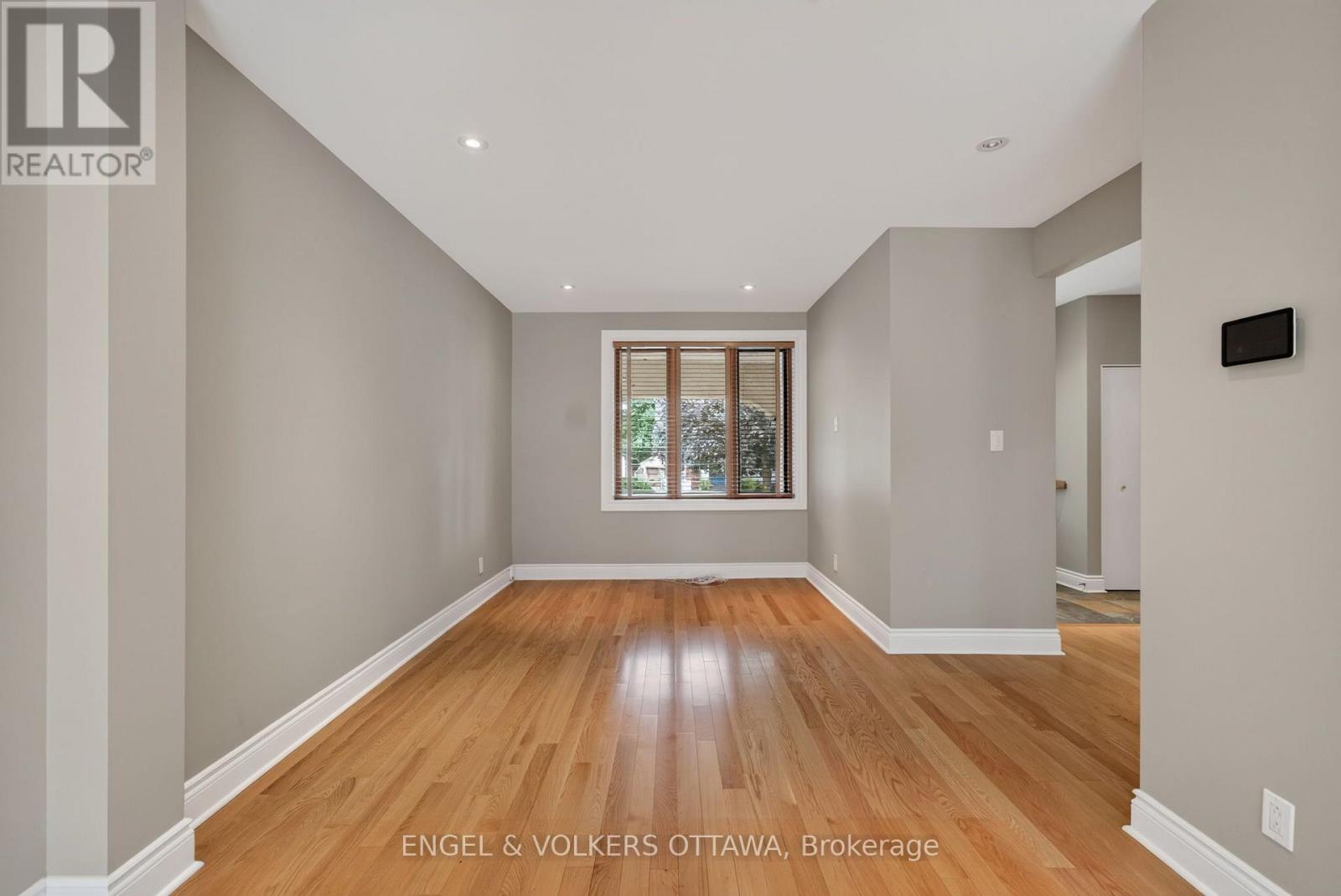 75 Ross Avenue, Ottawa, Ontario  K1Y 0N6 - Photo 18 - X13638730