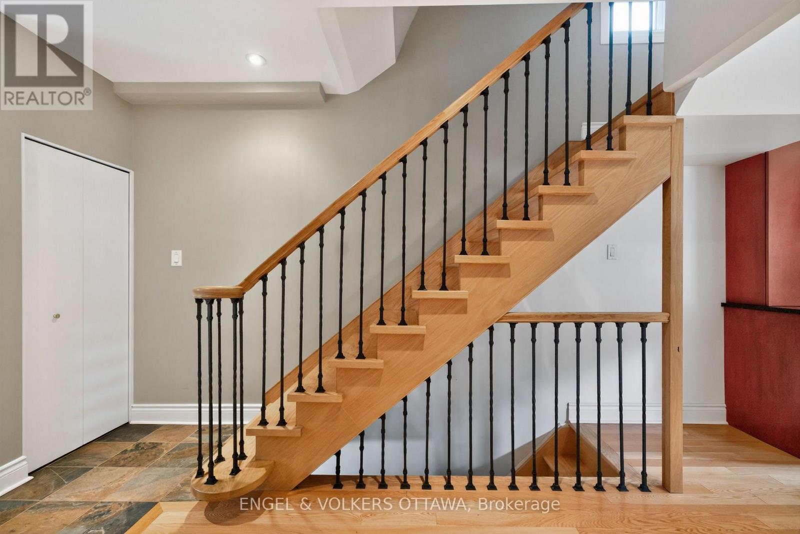 75 Ross Avenue, Ottawa, Ontario  K1Y 0N6 - Photo 20 - X13638730