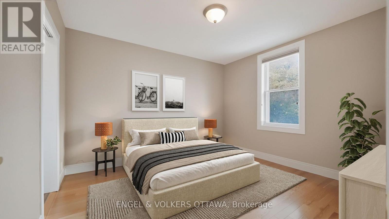 75 Ross Avenue, Ottawa, Ontario  K1Y 0N6 - Photo 21 - X13638730