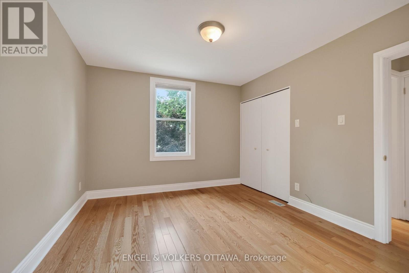 75 Ross Avenue, Ottawa, Ontario  K1Y 0N6 - Photo 22 - X13638730