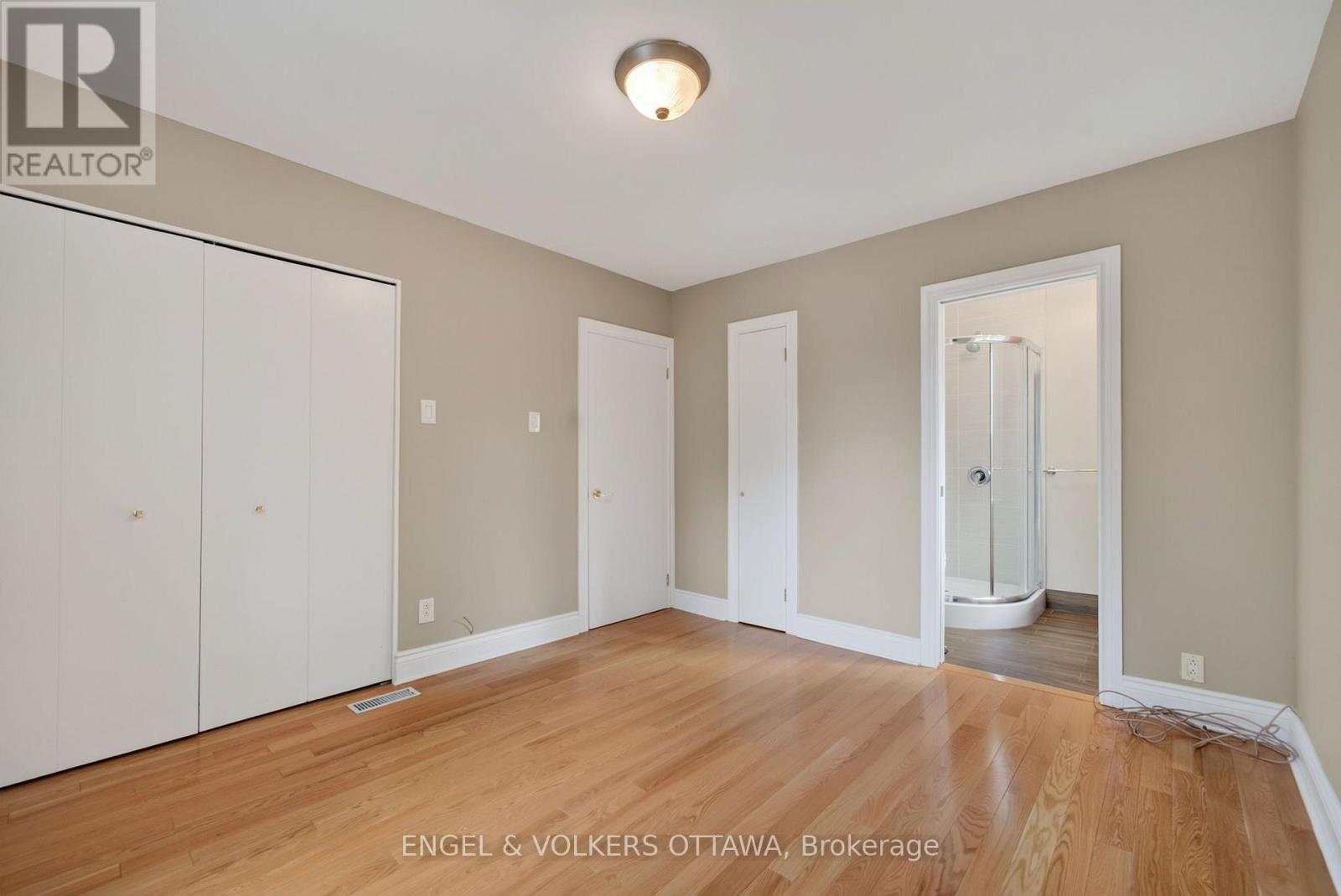 75 Ross Avenue, Ottawa, Ontario  K1Y 0N6 - Photo 23 - X13638730