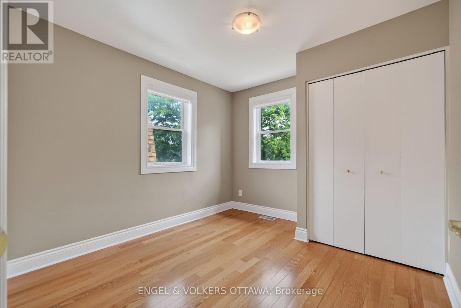 75 Ross Avenue, Ottawa, Ontario  K1Y 0N6 - Photo 25 - X13638730