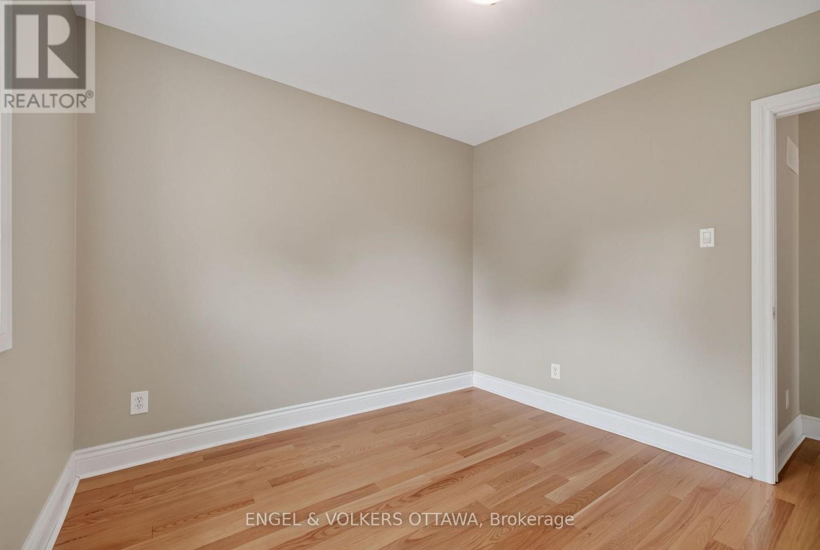75 Ross Avenue, Ottawa, Ontario  K1Y 0N6 - Photo 27 - X13638730