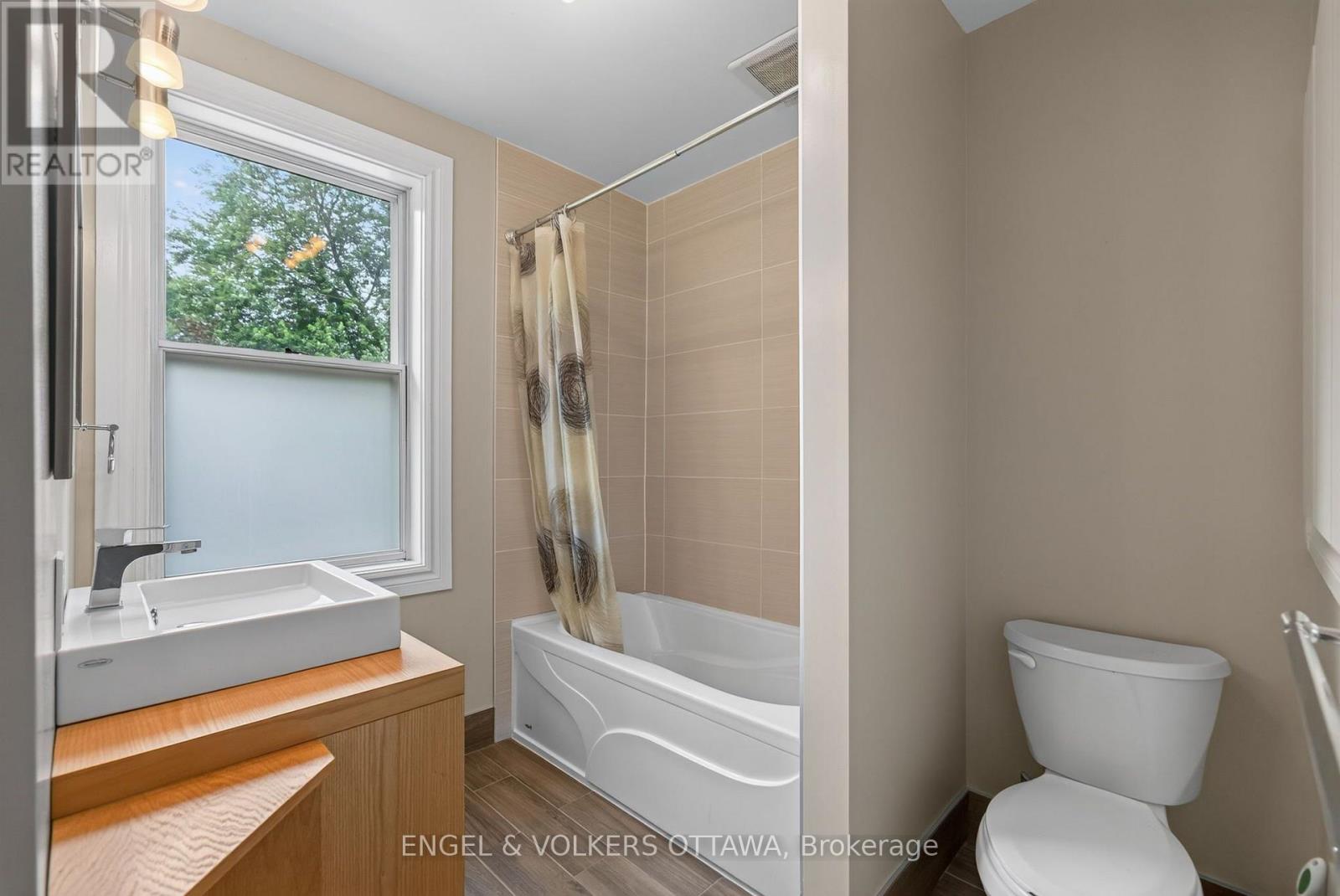 75 Ross Avenue, Ottawa, Ontario  K1Y 0N6 - Photo 28 - X13638730
