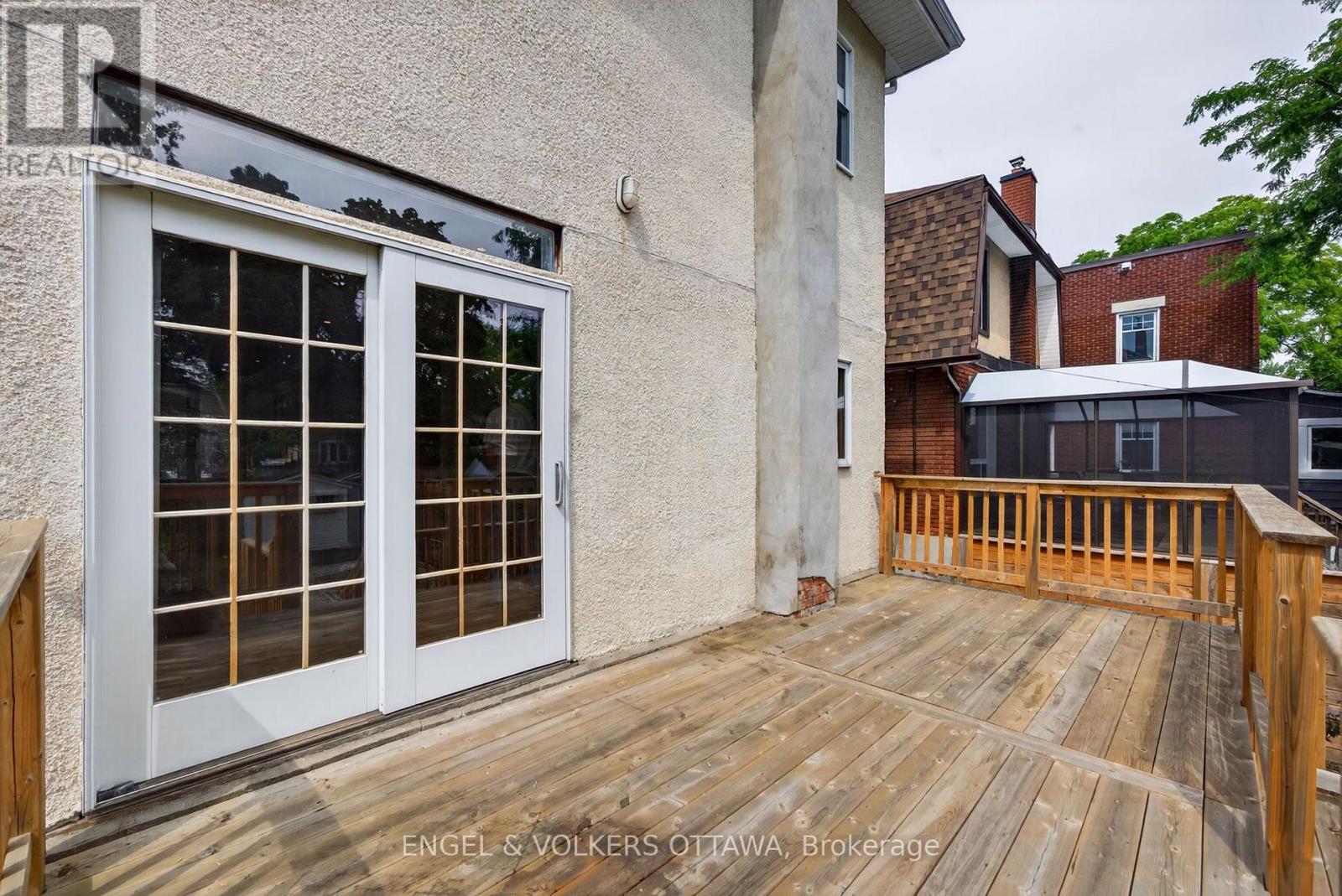 75 Ross Avenue, Ottawa, Ontario  K1Y 0N6 - Photo 30 - X13638730