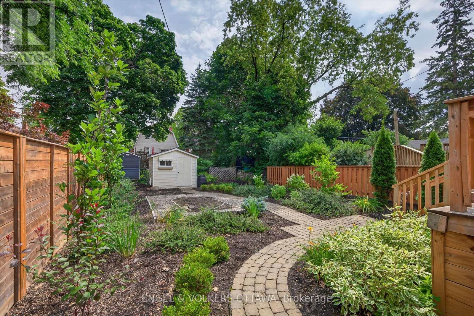 75 Ross Avenue, Ottawa, Ontario  K1Y 0N6 - Photo 31 - X13638730