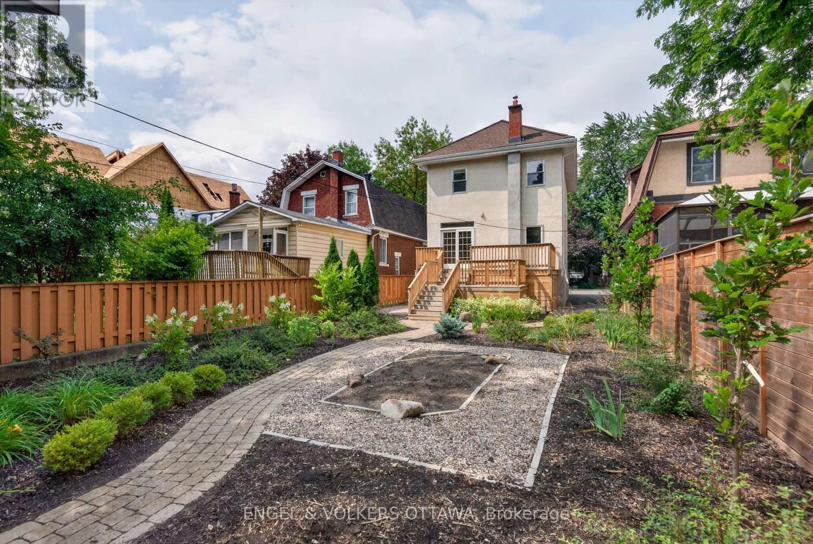 75 Ross Avenue, Ottawa, Ontario  K1Y 0N6 - Photo 32 - X13638730