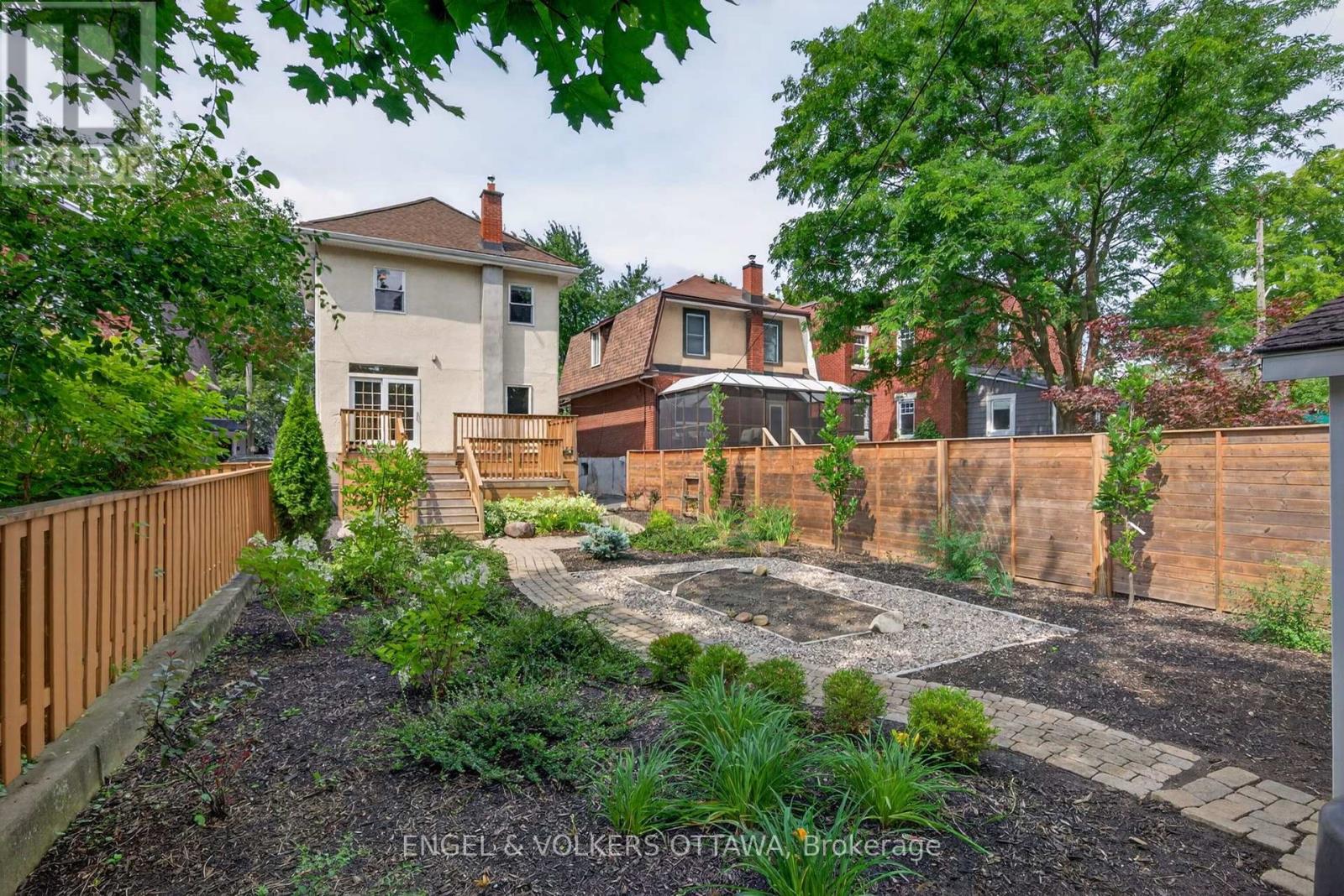 75 Ross Avenue, Ottawa, Ontario  K1Y 0N6 - Photo 33 - X13638730