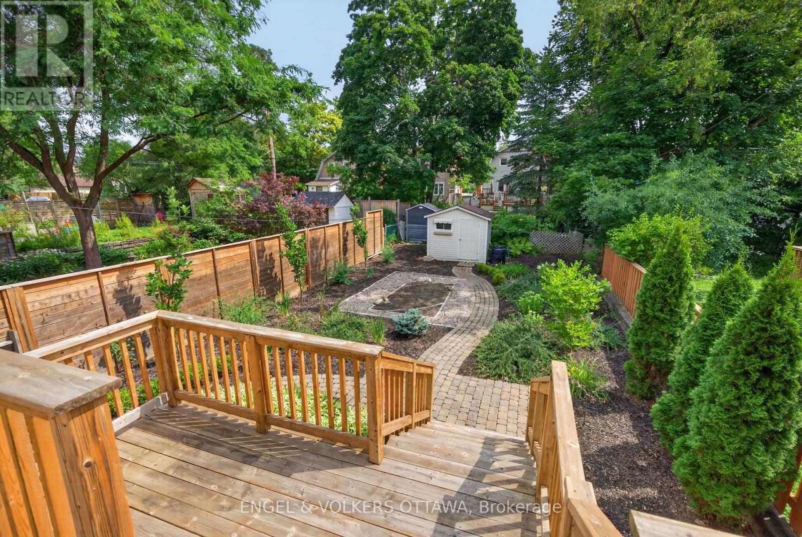 75 Ross Avenue, Ottawa, Ontario  K1Y 0N6 - Photo 36 - X13638730