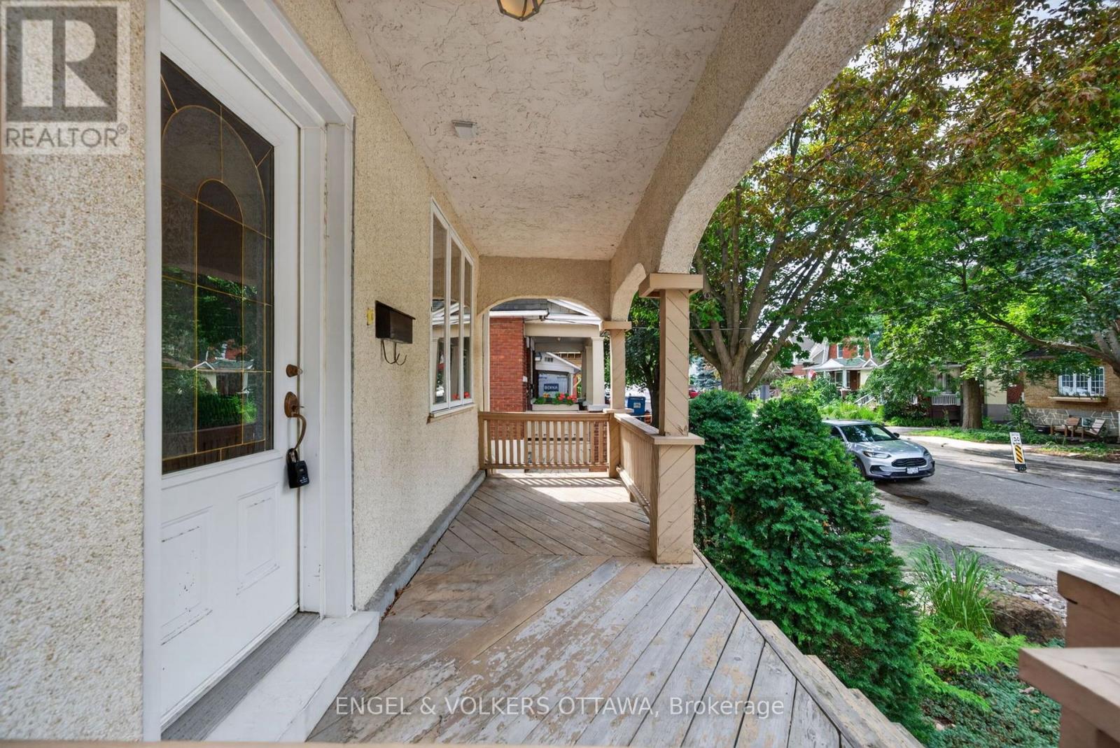 75 Ross Avenue, Ottawa, Ontario  K1Y 0N6 - Photo 4 - X13638730