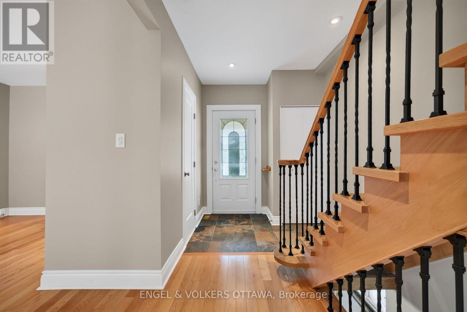75 Ross Avenue, Ottawa, Ontario  K1Y 0N6 - Photo 5 - X13638730