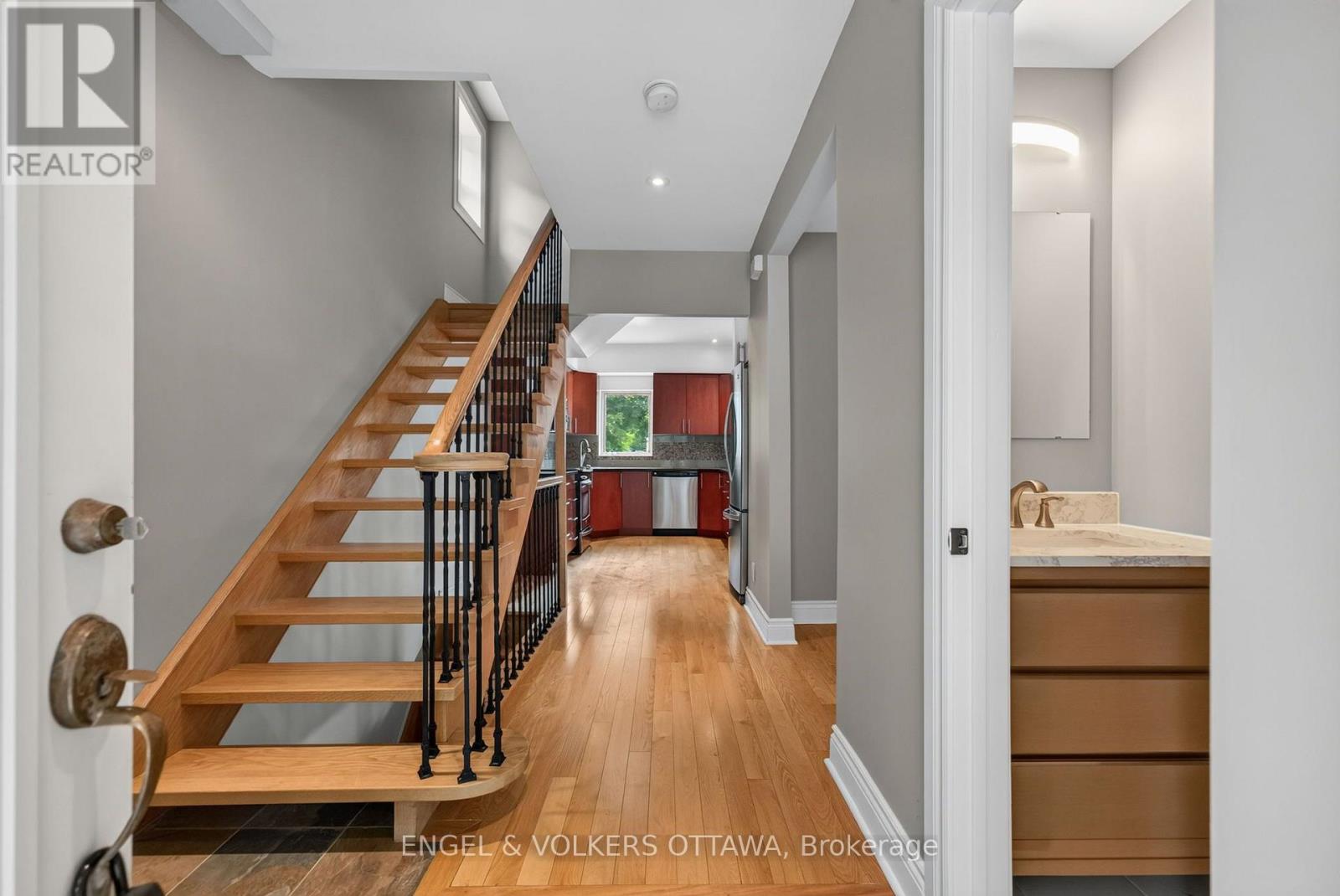 75 Ross Avenue, Ottawa, Ontario  K1Y 0N6 - Photo 6 - X13638730