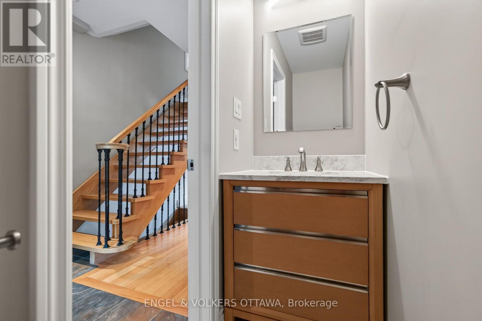75 Ross Avenue, Ottawa, Ontario  K1Y 0N6 - Photo 7 - X13638730