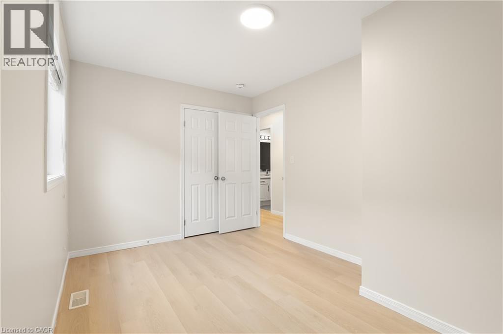 680 Blair Creek Drive, Kitchener, Ontario  N2P 0E7 - Photo 33 - 40851287