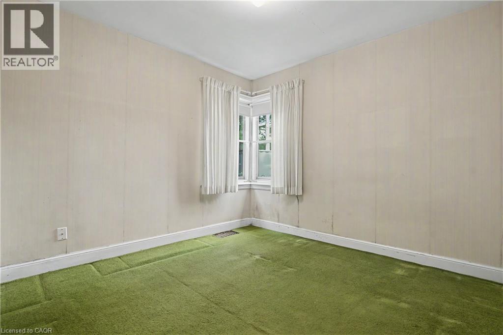 115 Norwood Road, Hamilton, Ontario  L8S 3R3 - Photo 13 - 40851681