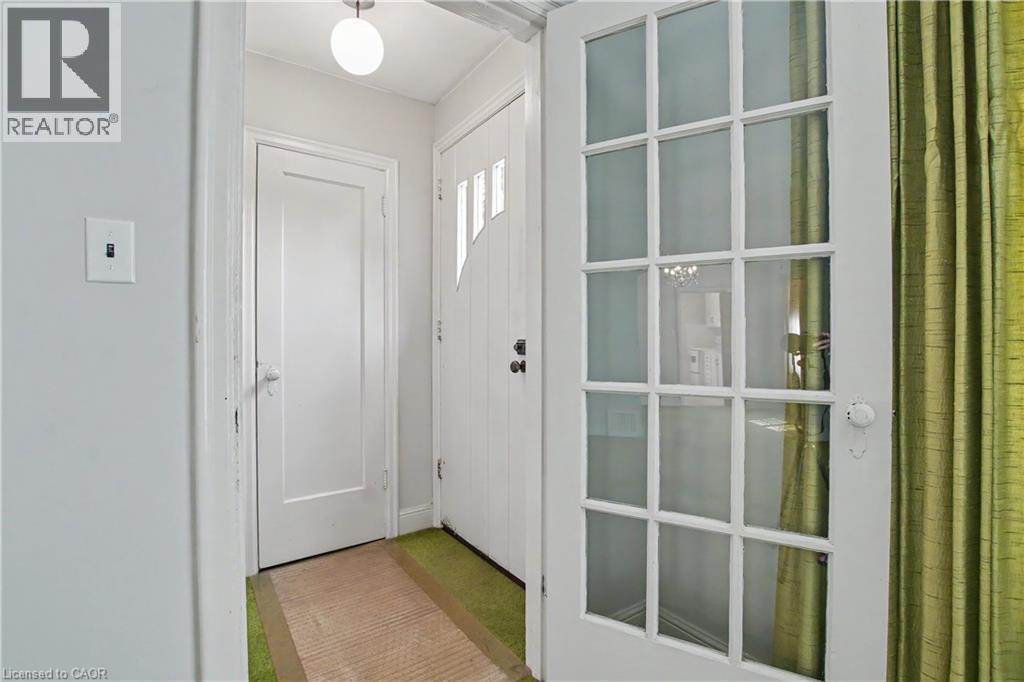 115 Norwood Road, Hamilton, Ontario  L8S 3R3 - Photo 3 - 40851681