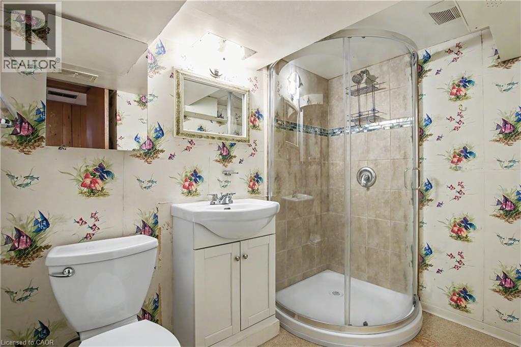 115 Norwood Road, Hamilton, Ontario  L8S 3R3 - Photo 20 - 40851681