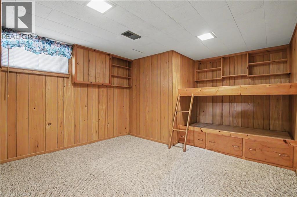 115 Norwood Road, Hamilton, Ontario  L8S 3R3 - Photo 21 - 40851681