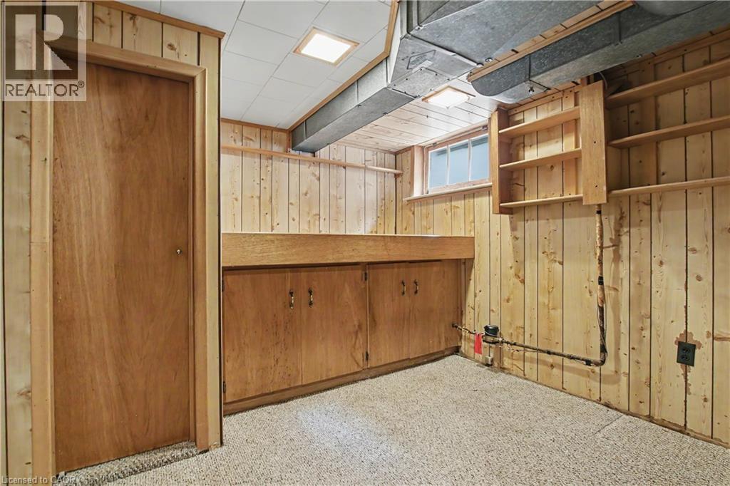115 Norwood Road, Hamilton, Ontario  L8S 3R3 - Photo 23 - 40851681
