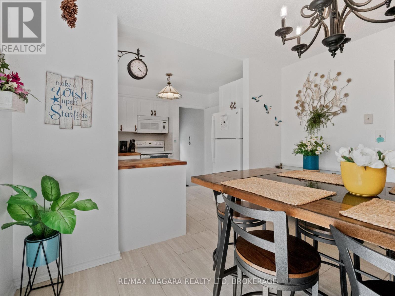 150 Elmwood Avenue, Fort Erie, Ontario  L0S 1B0 - Photo 11 - X13638506