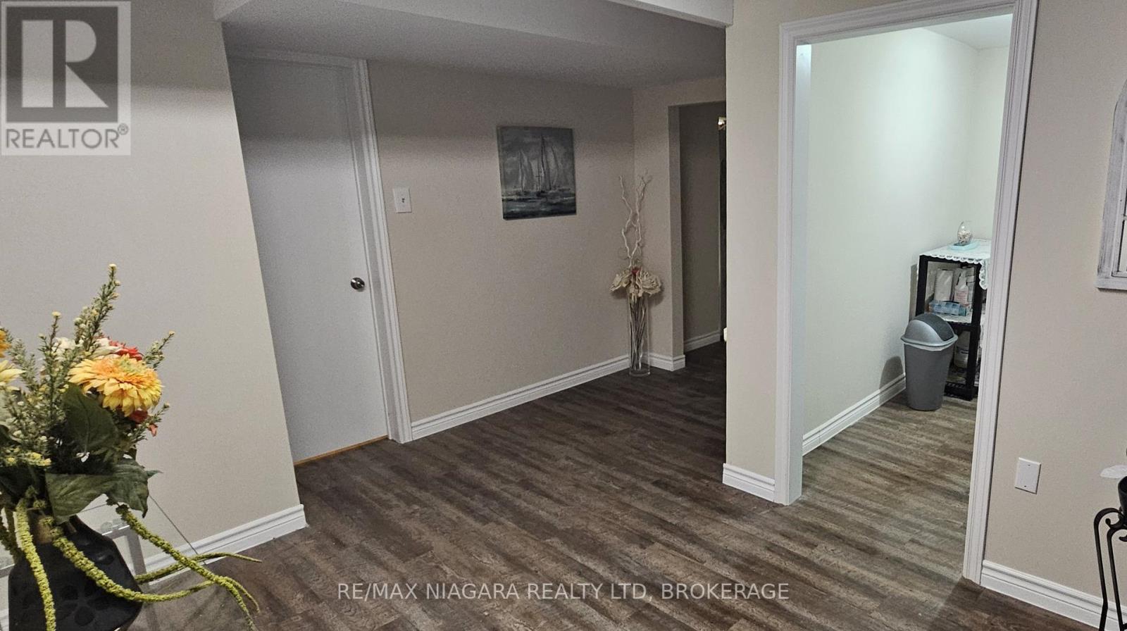 150 Elmwood Avenue, Fort Erie, Ontario  L0S 1B0 - Photo 23 - X13638506