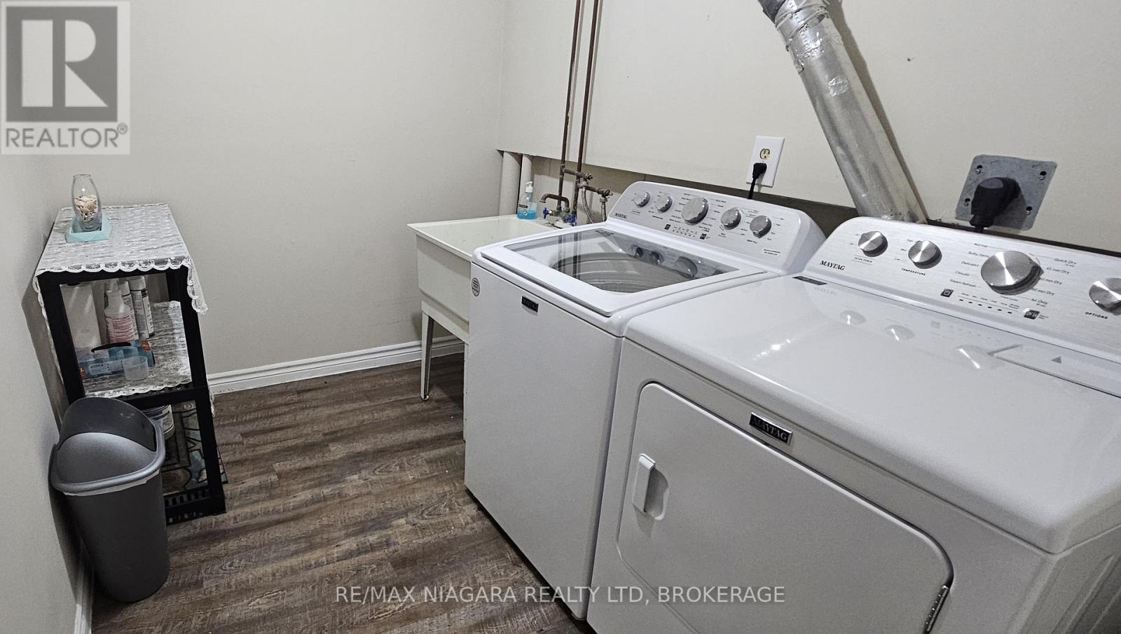 150 Elmwood Avenue, Fort Erie, Ontario  L0S 1B0 - Photo 25 - X13638506