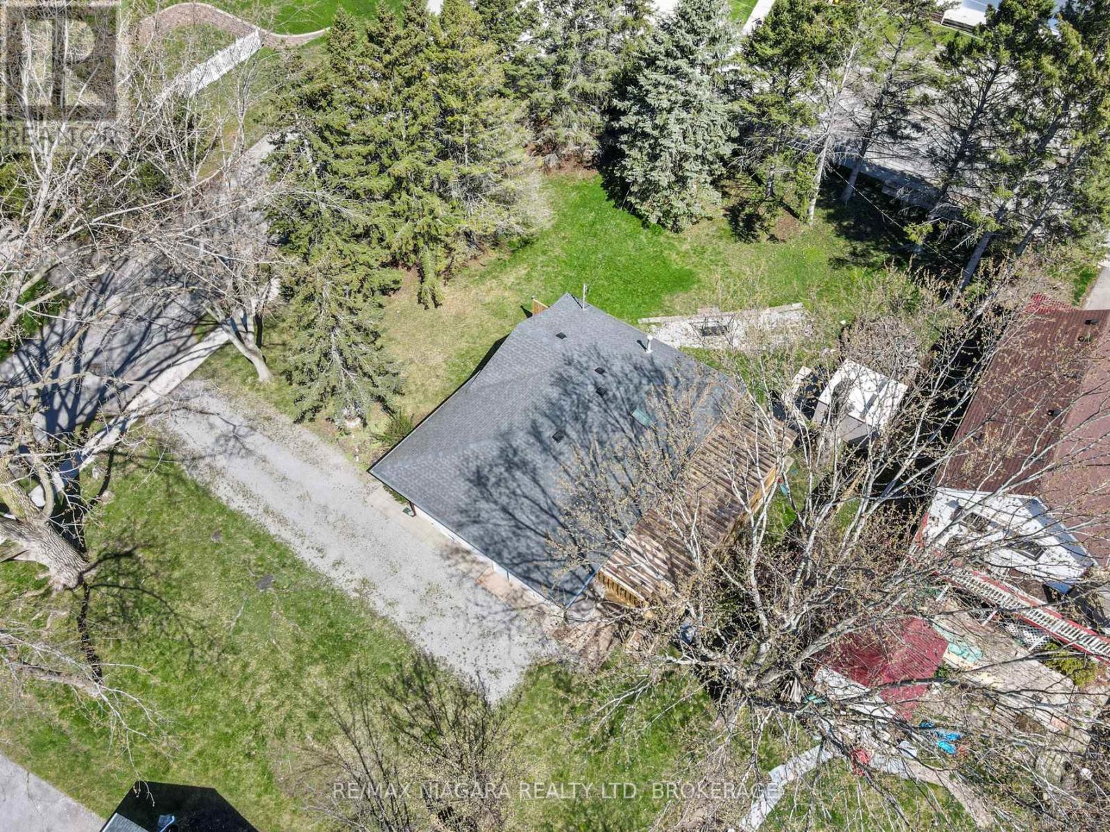 150 Elmwood Avenue, Fort Erie, Ontario  L0S 1B0 - Photo 39 - X13638506